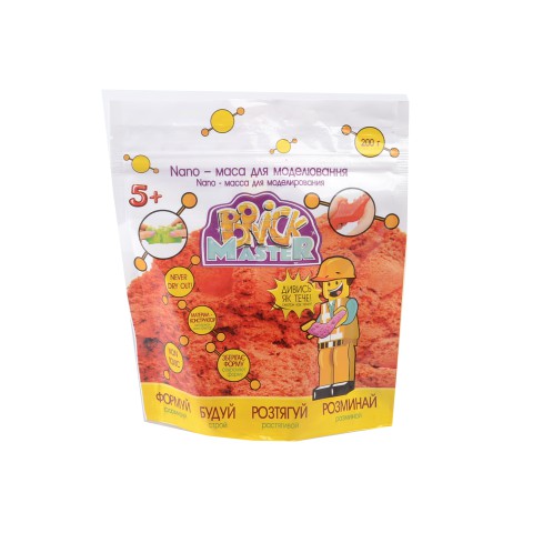 Фарби гуашеві Classic, 16 кольорів, 20 мл, картонна коробка, Kids Line