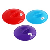 Кришка для відра 7-8 л