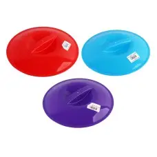 Кришка для відра 7-8 л