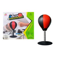 Боксерський набір WT661