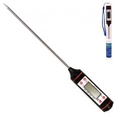 Термометр кухонний /щ/ R88926 /200/