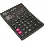 Калькулятор BS-8886BK