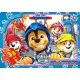 Пазли G-Toys Paw Patrol, 35 елементів (PW08904)