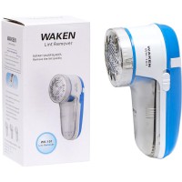 Машинка для видалення катишків waken WK-101