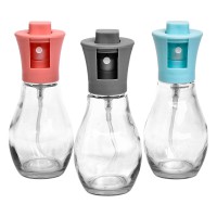 Розпилювач для олії/соусу 200 мл R89596