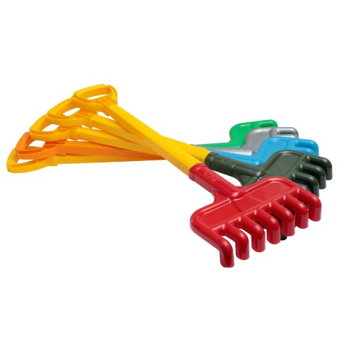 Граблі ТехноК, 3497