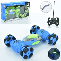 Машина на радіокеруванні, MK732A