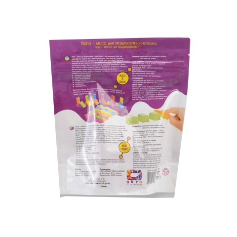 Книга WToys Віммельбух, 51822, озвучена українською мовою, казки, загадки, пісні, скоромовки