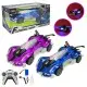 Р/К машина гонка акум. дим світло звук (В асортименті) 32968-6A