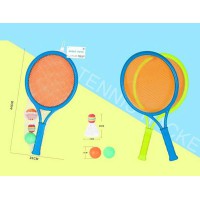 Набір ракеток для бадмінтону 9N-3309