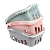 Кошик ТехноК