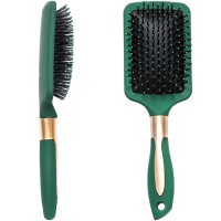 Щітка масажна T878823 26×9 см