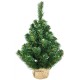 Ялинка Таєжна 45 см 903329