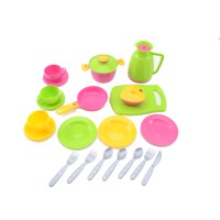 Кухонний набір 3 ТехноК, 1783