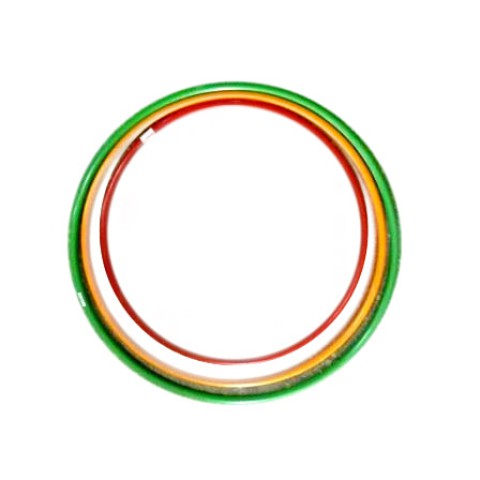 Обруч великий, S0014, діаметр 78 см (В асортименті)