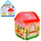 Намет ігровий дитячий каркасний Магазин, MR1481
