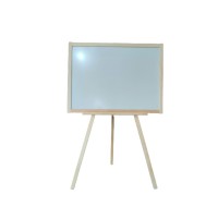 Мольберт магнітний, M3H, висота 100 см