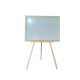 Мольберт магнітний, M3H, висота 100 см