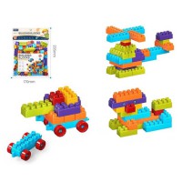 Конструктор, C2719-01C