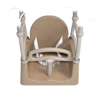 Гойдалка Фламінго