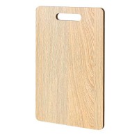 Дошка обробна R88820 26×16 см