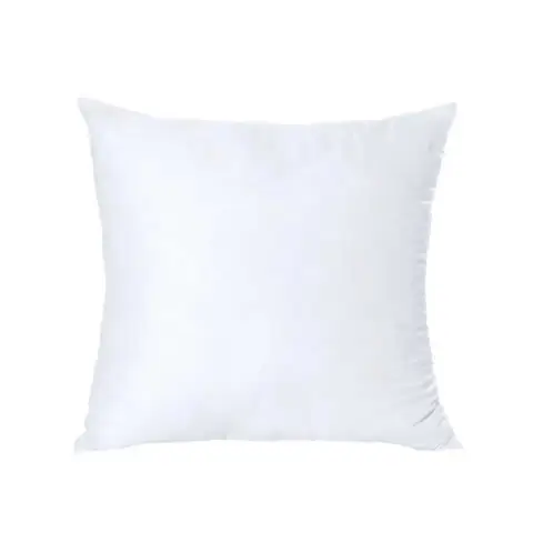 Подушка Білосніжка з блискавкою 70×70 см 3010074