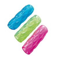 Тренажер для письма Crystal, 48 шт. у тубі