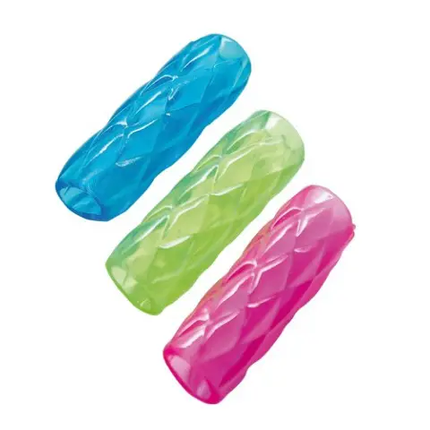 Тренажер для письма Crystal, 48 шт. у тубі