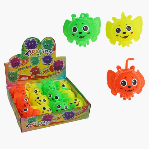 Гра антистрес Вухань, C70407