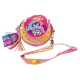 Сумка дитяча Kids Hits My Little Pony 17×13,5×5 см KH79/003L