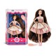 Лялька Emily Romantic, KH23/008