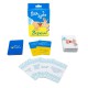 Карткова гра Все буде Україна, 13.5x9x2.2 см, Стратег, 30370 (українською)
