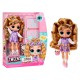 Ігровий набір з лялькою L.O.L. SURPRISE серії Tweens Core - МОДНИЦЯ, 542568