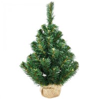 Ялинка Таежна 60 см Yes! Fun 903330