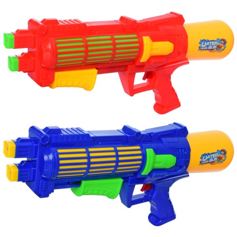 Водяний помповий автомат, 45 см, MR0460 (В асортименті)