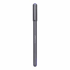 Набір ручок фіолетова 412061