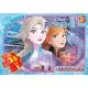 Пазли G-Toys Frozen, 35 елементів, FR020