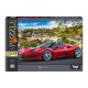 Пазли 500 Sport Car серія 14 №12 С500-14-12