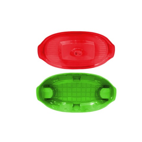 Пісочниця Фламінго Doloni-Toys, 03355/3