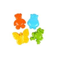 Форми ТехноК