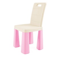 Стілець-табурет Фламінго 04690/12