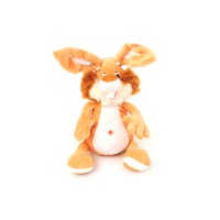 Кролик Довговухий, 32434, 34 см