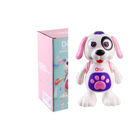 Собачка, 8811-31