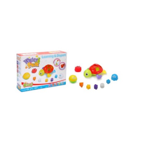 М’яка іграшка Цуценя, звук серцебиття, сумка-переноска, пляшечка, миска, 30x20x33 см