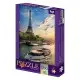 Пазли 500 Paris France серія 15 №5 С500-15-05