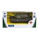 Танк TechnoDrive Шеврони Героїв 1 ОТБр (250332W2)