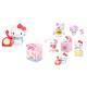Механічна іграшка-сюрприз POP TOP HELLO KITTY – МИЛИЙ СИГНАЛ (24MDL-002)
