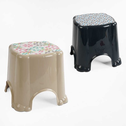 Стілець дитячий, 26x26x27 см, 06106 (В асортименті)