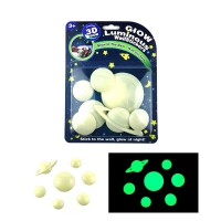 Неонові наліпки, 77221