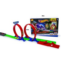 Трек Hot Wheels 6603